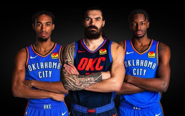 火箭最多领先鹈鹕25分，关键时刻亚当斯&申京4罚1中葬送好局（火箭一度领先25分仍遭翻盘，关键时刻亚当斯和申京4罚仅1中错失胜机）