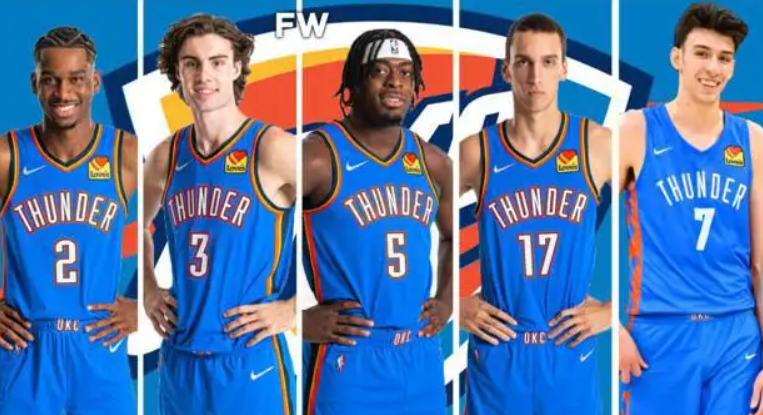 33分！克尼佩尔创职业生涯单场得分新高，却难阻黄蜂败局（克尼佩尔砍下生涯新高33分，仍未能避免黄蜂失利）