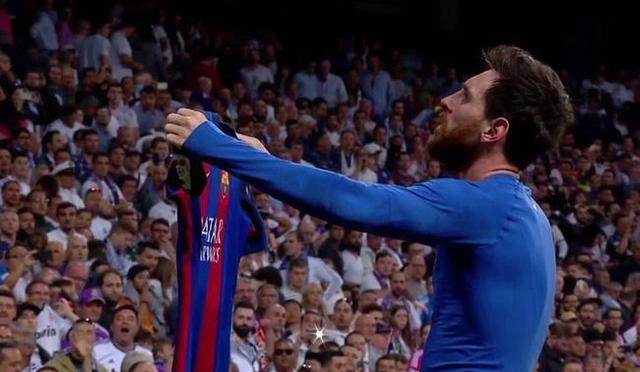 布伦森15分＆哈特13分，尼克斯半场22次罚球，雄鹿6次（布伦森15分哈特13分，尼克斯半场罚球22次，雄鹿仅6次）