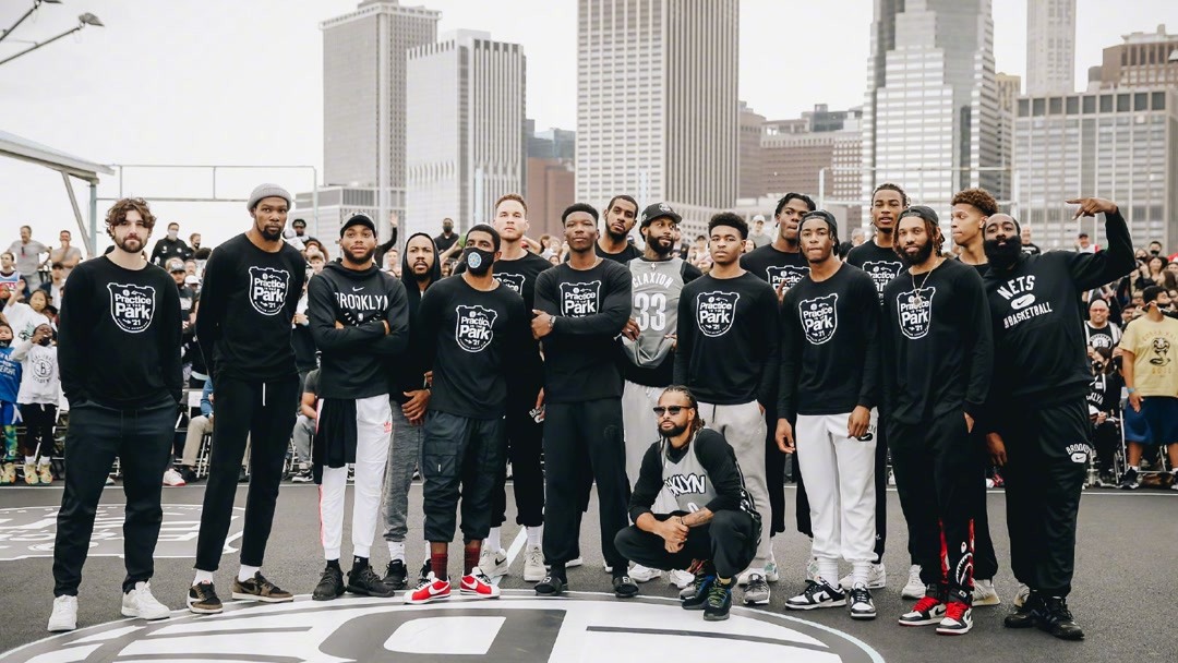 队友为了他拼到抽筋（为他而战，队友拼到抽筋）