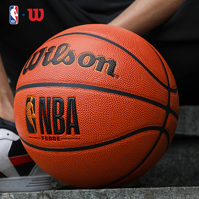 京多安：瓜帅支持我以后当教练，但开玩笑说别打电话找他帮忙（京多安：瓜帅支持我未来从教，但打趣称别给他打电话求助）