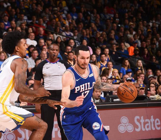 近10年欧冠场均进球榜：哈兰德1.02球第1，C罗第2，梅西第4（近十年欧冠场均进球效率榜：哈兰德1.02领跑，C罗居次，梅西第4）