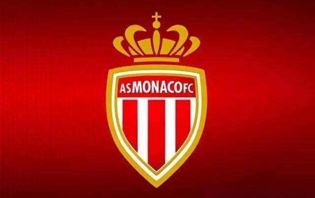 热议U16男足晋级：09三个中锋很幸福，希望终结无缘世少赛（U16男足晋级引热议：09梯队三中锋配置豪华，盼打破世少赛无缘魔咒）