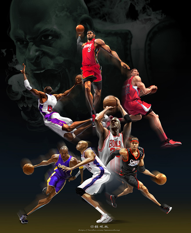 世体：巴萨与格伊谈判降温 双方经济条件差距较大（世界体育报：巴萨与格伊谈判遇冷，双方在薪资待遇上分歧明显）