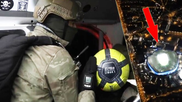 米兰客战拉齐奥首发：拉比奥、里奇出战，莫德里奇替补（米兰客场战拉齐奥首发出炉：拉比奥、里奇先发，莫德里奇替补）