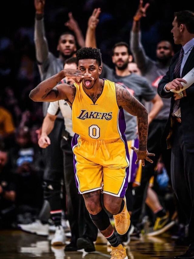 北青：女足主帅米利西奇下课，武汉女足教练常卫巍成主要人选（北青：米利西奇卸任女足主帅，武汉女足主教练常卫巍成接任热门）