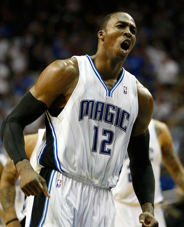 库珀·弗拉格的全面数据，在独行侠队史上比肩东契奇和基德（库珀·弗拉格的全能数据，堪比独行侠队史上的东契奇与基德）