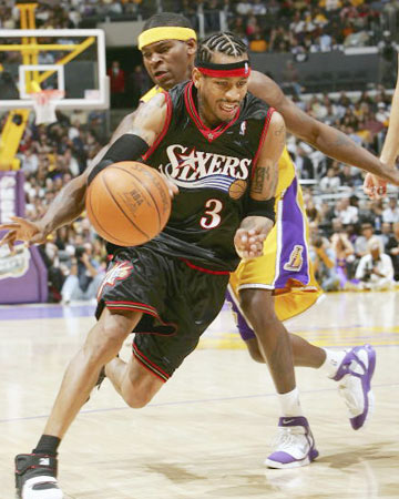 齐沃：我们所做的显然还不够，我们需要更加务实和更多的运气（齐沃：显然我们做得不够，必须更务实，也需要更多运气）