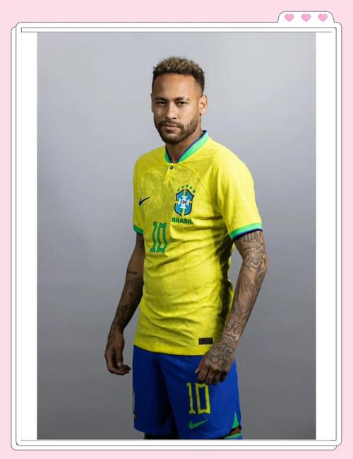 埃贝尔：于帕在哪都会赚到足够的钱，球队发展方向对他最重要（埃贝尔：于帕去哪都不缺钱，他最在乎球队的发展方向）