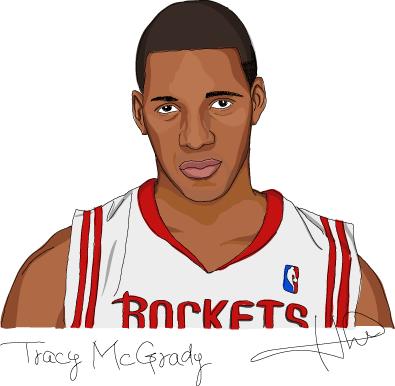 都体：热格罗瓦逐渐从伤病困扰中恢复，斯帕莱蒂对其寄予厚望（都体：热格罗瓦伤势渐愈，斯帕莱蒂寄予厚望）