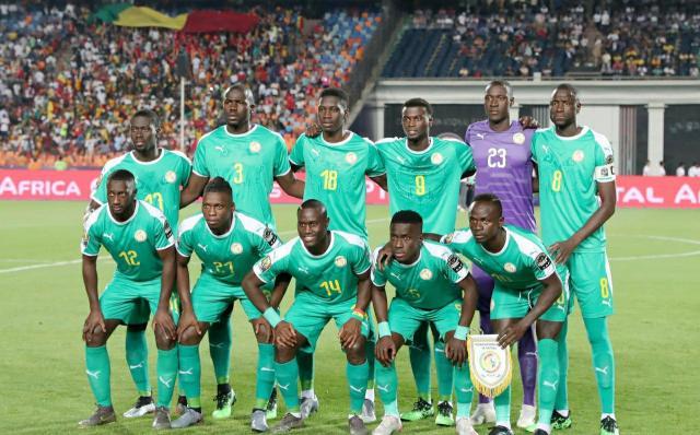 看到阿森纳就头疼？弗兰克生涯对阵阿森纳1胜2平7负，近9次交手不胜（阿森纳成弗兰克苦手：生涯仅1胜2平7负，近9次交手未尝胜绩）