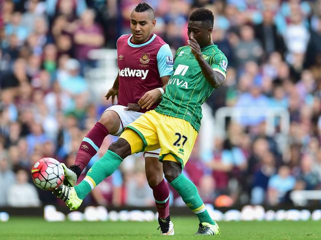 赢球就登顶！6.2亿战舰1-3惨遭逆转7连胜终结 11.1亿豪门5连胜领跑（拿下就登顶！6.2亿豪强1-3被逆转7连胜戛然而止，11.1亿豪门5连胜领跑）