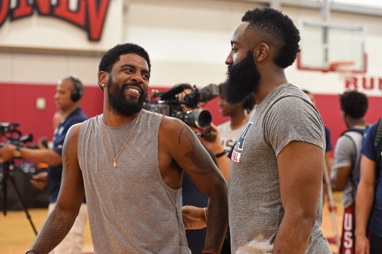 双塔又如何！约基奇vs森林狼首节18分全过程：神仙2+1戏耍戈贝尔（无惧双塔！约基奇对阵森林狼首节轰18分全程回顾：神奇2+1戏耍戈贝尔）