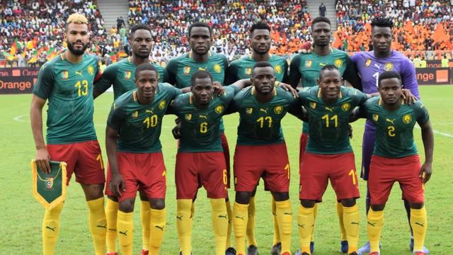 阿斯：皇马绝不会通过竞价来引援中卫，专注于合同到期的球员（阿斯报：皇马不参与中卫竞价，锁定合同将满球员）