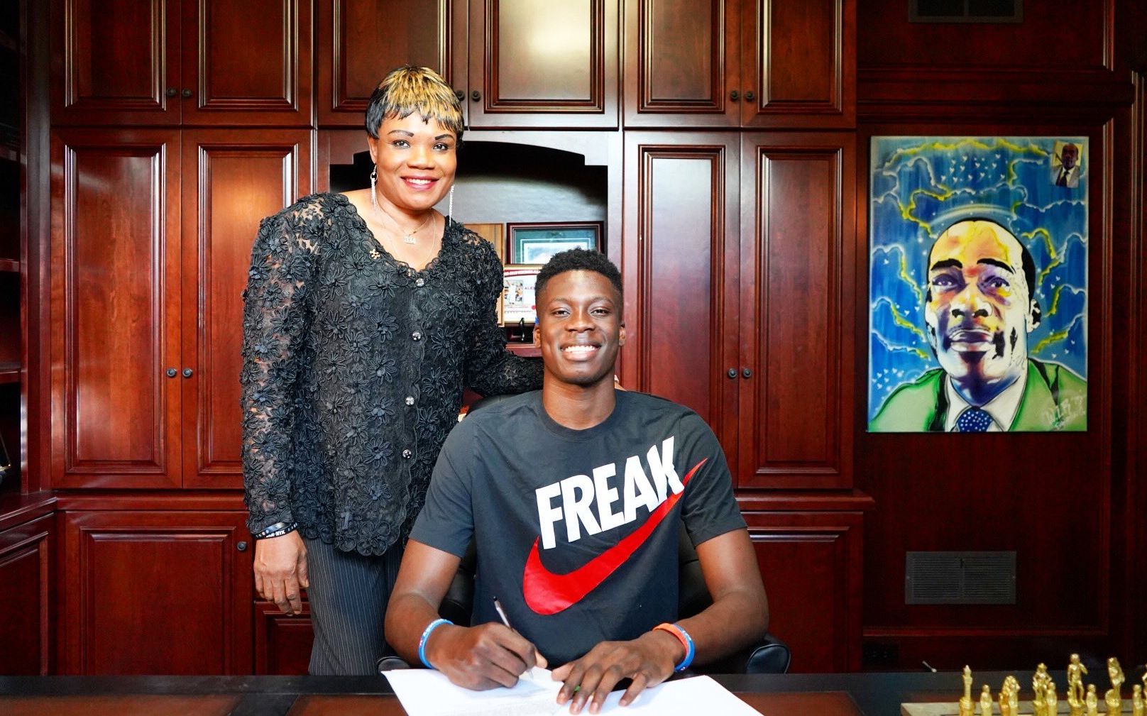 申花&津门虎联合倡议：文明观赛，和合共生（申花与津门虎发布联合倡议：理性观赛，共建和谐）