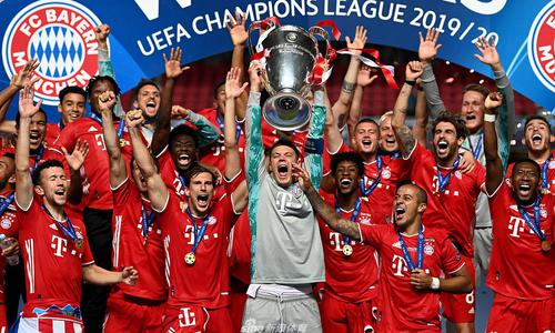 连续缺席12场！马刺主帅：文班恢复得很好，他接近复出了（已连缺阵12场！马刺主帅称文班恢复顺利，复出在即）