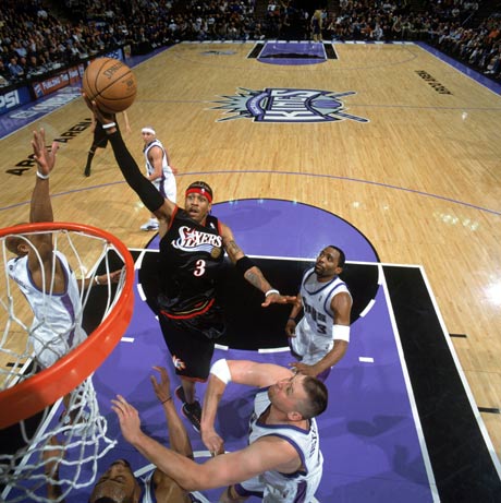 阿尔托贝利：劳塔罗如果留在国米一定会超越我；皮奥前途无量（阿尔托贝利：劳塔罗若留守国米必将超越我；皮奥前景无限）