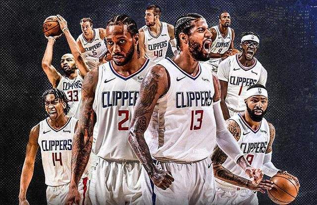 G联盟场均14.8分9.1板！美记：黄蜂队将和PJ·霍尔签下双向合同（美媒称黄蜂将与PJ·霍尔签双向合同：他在G联赛场均14.8分、9.1篮板）