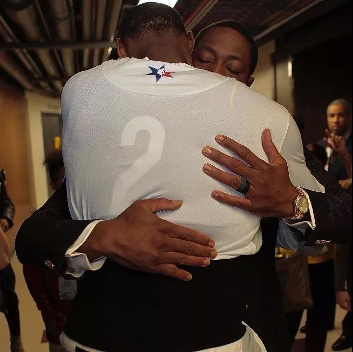 官方：中超球队申请准入的所有者权益应为3000万元以上（官方：中超俱乐部准入需所有者权益不少于3000万元）