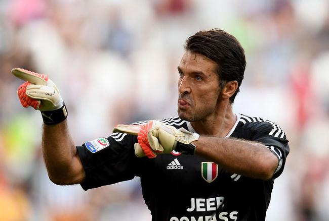 一点手感都没得！王岚嵚5投全铁&三分2中0一分未得 仅拿4助（手感冰冷！王岚嵚5投0中、三分2投皆失，零分仅送4次助攻）