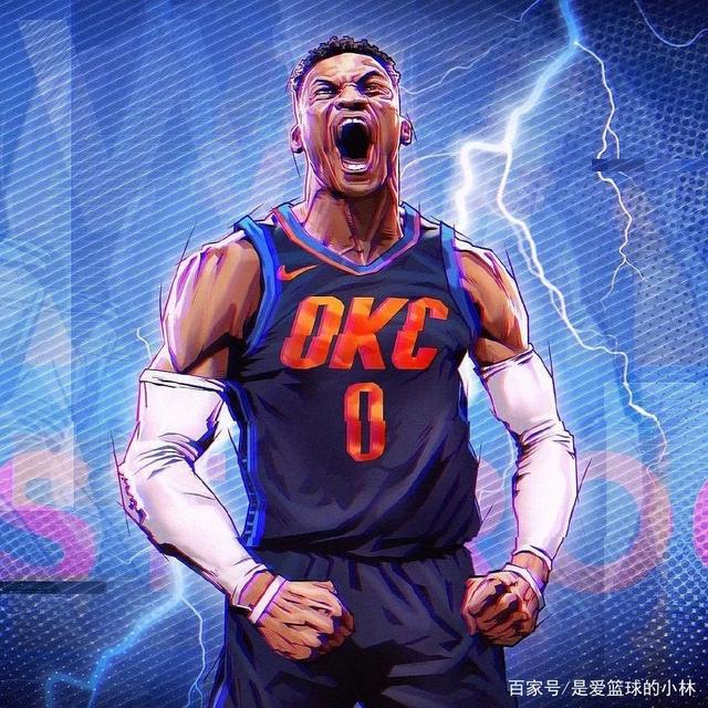 哈默德替补双响！摩洛哥加时3-2击败约旦，夺得阿拉伯杯冠军（替补奇兵哈默德梅开二度，摩洛哥加时3-2力克约旦捧起阿拉伯杯）