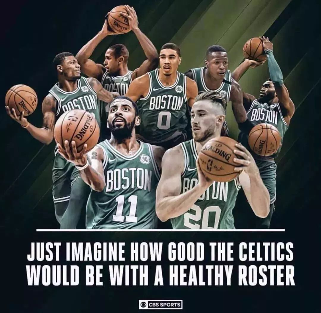 女子手球世锦赛中国队首胜刘婵狂轰10球 德国队无敌横扫率先进八强（女手世锦赛中国队迎来首胜 刘婵独中10球 德国横扫对手率先晋级八强）