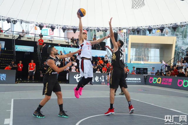 “这才是真正的足球”，特朗普提议给美式橄榄球改名（特朗普建议美式橄榄球改名：称“真正的足球”另有所指）