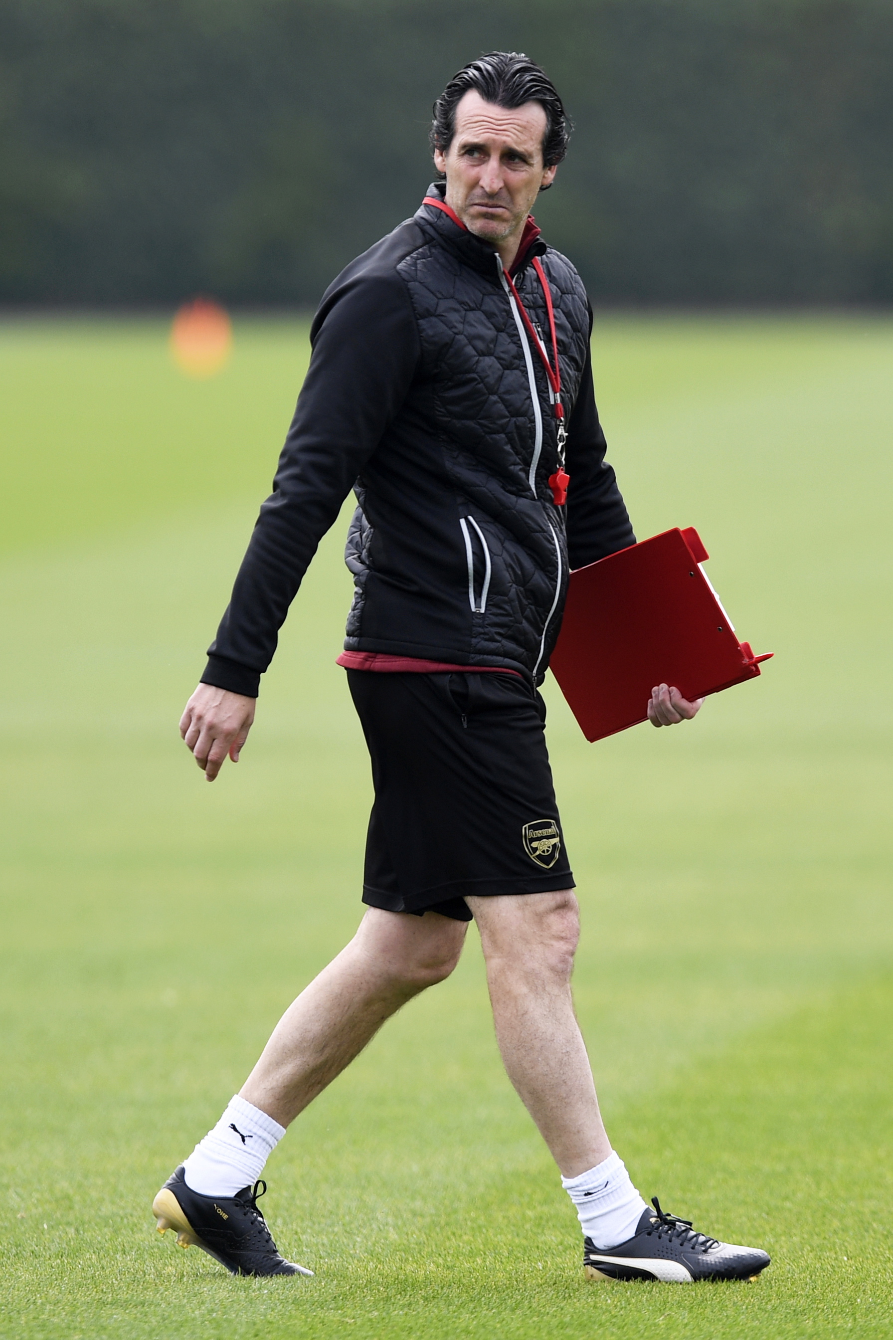 科瓦奇：我对施洛特贝克续约保持乐观；安塞尔米诺留到赛季末（科瓦奇：看好施洛特贝克完成续约，安塞尔米诺将留队至赛季结束）