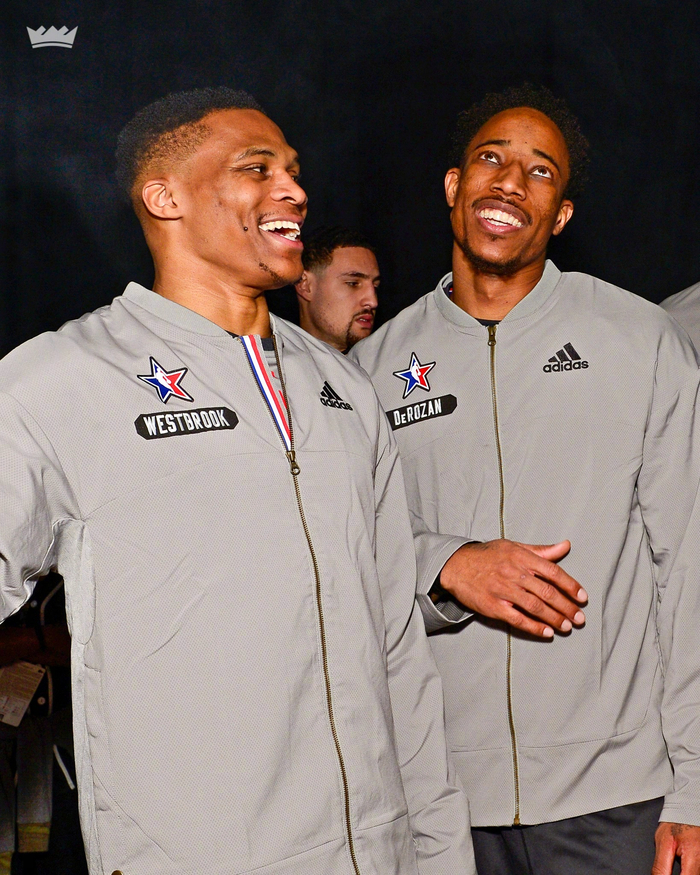 前同事：阿莫林对人要求很严格，但他充满同理心和热情（前同事评价阿莫林：要求严苛，却饱含同理心与热情）