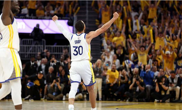 今夜能否取胜？皇马此前62次与英格兰俱乐部交手26胜16平20负（皇马对英格兰球队62战26胜16平20负，今夜能否笑到最后？）