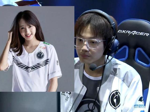 反而顯得游 反而顯得游